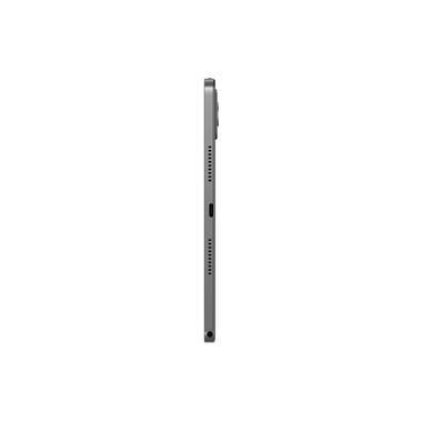 Lenovo Tablet Idea Tab 128 GB Grau