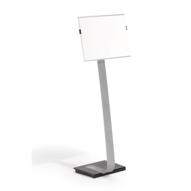 DURABLE Display Set INFO SIGN A3 481323