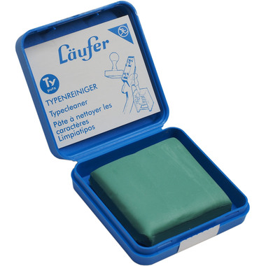 LÄUFER Typutz Cleaner 69248
