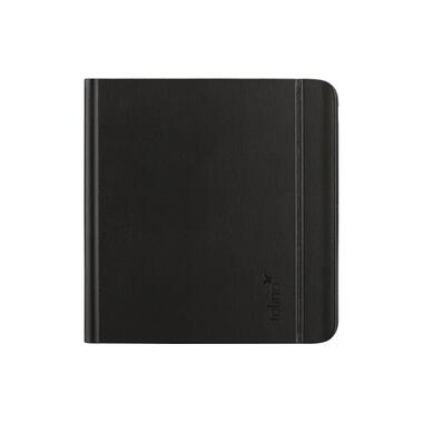 tolino eReader Schutzhülle Vision Color Stylus Schwarz