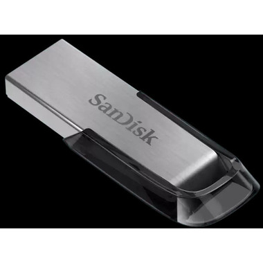 SANDISK USB-Stick Flair 512GB SDCZ73-512G-G46 USB 3.0