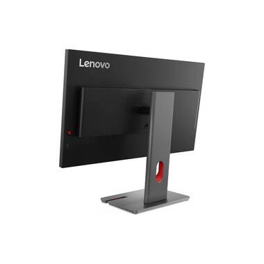 Monitor Lenovo ThinkVision P27Q-40