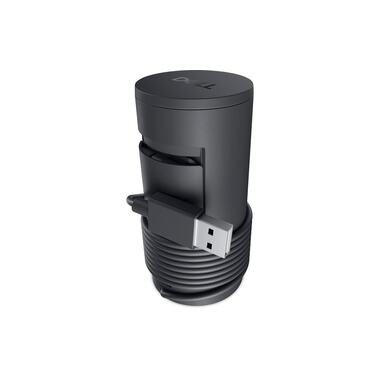 Dell Webcam WB5023