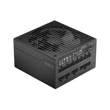 Fractal Design Power Supply Ion Gold 750 W