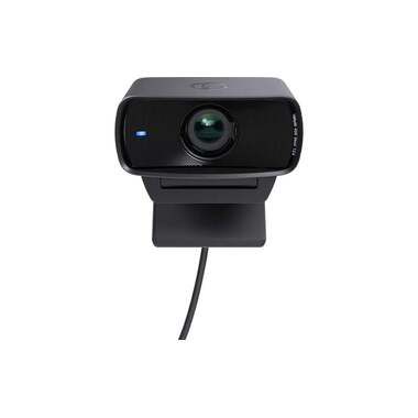 Elgato Webcam Facecam MK.2