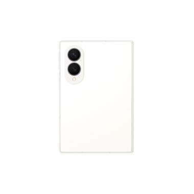 Samsung Galaxy Z Fold8 512 GB Cream