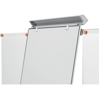 NOBO Flipchart SHARK 1901918 68,5x100cm