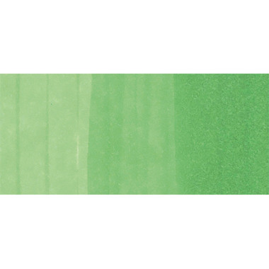COPIC Marker Sketch 21075197 YG07 - Acid Green