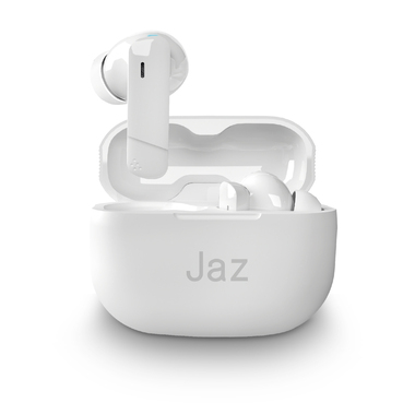 TWS wireless noise-cancelling headphones | JAZ