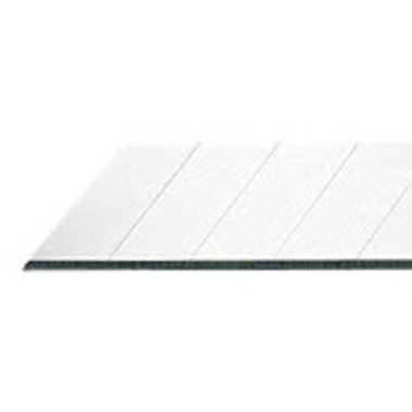 NT Ersatzklingen 18mm BL-150P zu L-500P 6 Stück