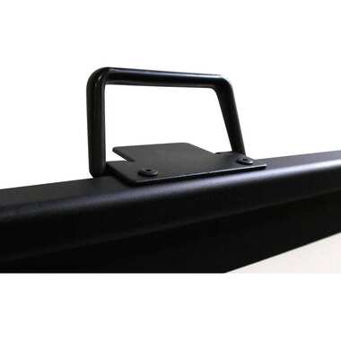 Elite Screens Mobile Schermo ezCinema Plus 2 F95XWH2 210x118 cm 16:9