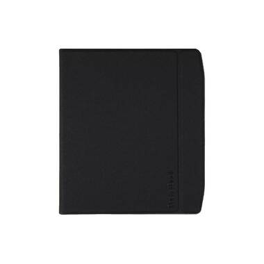 PocketBook E-Book Reader Schutzhülle Flip Cover Black