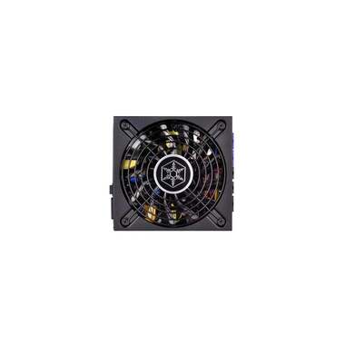 SilverStone Netzteil SX700-LPT 700 W