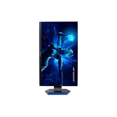 Erazer Moniteur Spectator X40 (MD21727)