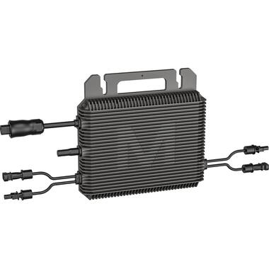 Marstek Inverter Saturn-M Micro - 1000 W