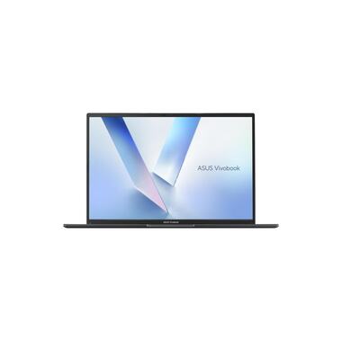 ASUS Vivobook X1605 VAPBF (X1605 VA-SH2706W)