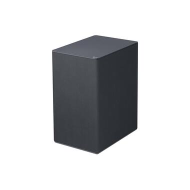 LG Barre de son DSC9S