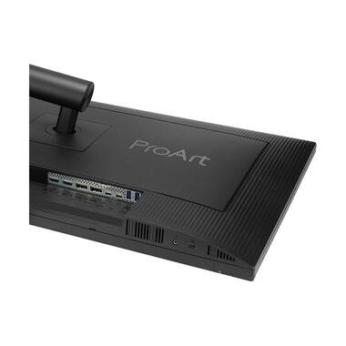 ASUS Monitor PA32UCE