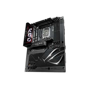 ASUS ROG Carte mère Maximus Z890 Hero BTF