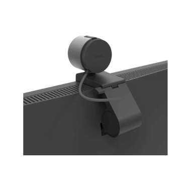 Benq ideaCam S1 Plus