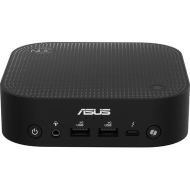 ASUS Mini PC NUC 14 Pro Al RNUC14 lNKU5073N2