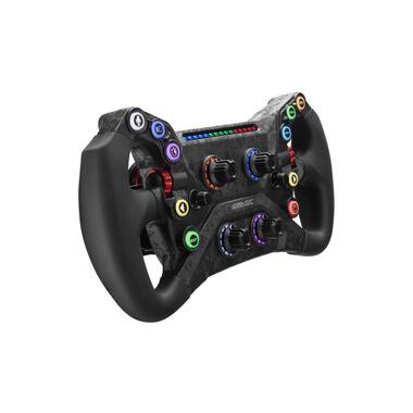 Simagic Volant GT Neo