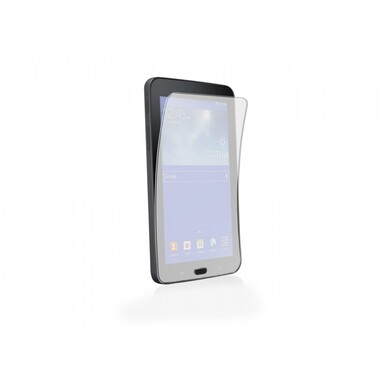 Film de protection d'écran avec anti-reflet pour Samsung Galaxy Tab 3 7 LITE