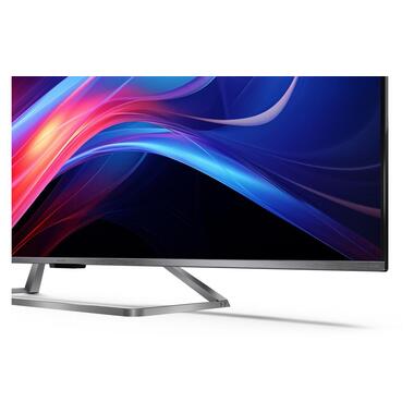 Sharp TV 75GP7265E (75", 3840 x 2160 (Ultra HD 4K), QLED