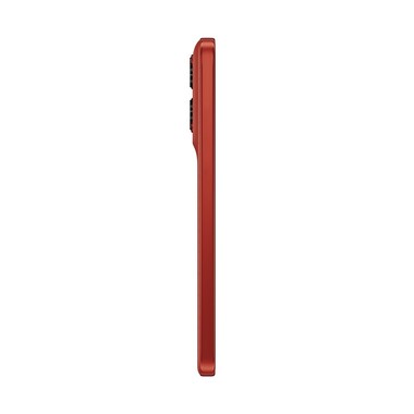 Motorola Edge 50 Neo 512GB Poinciana