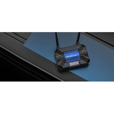 Router LTE Teltonika TCR100