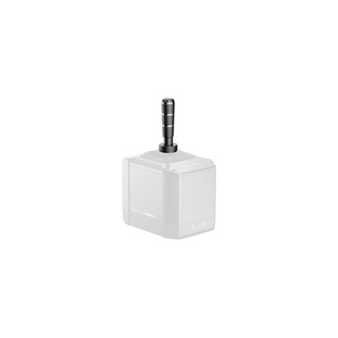 MOZA Racing Levier de vitesse Boutons de commande actifs