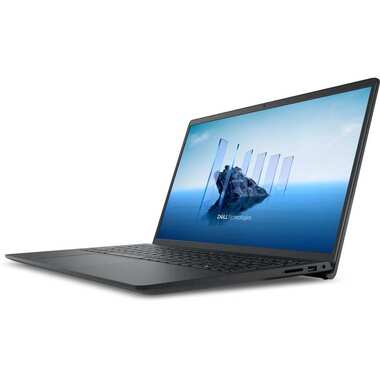 Dell Notebook Pro 15 Essential PV15250 (i5-1334U, 16GB, 512GB)