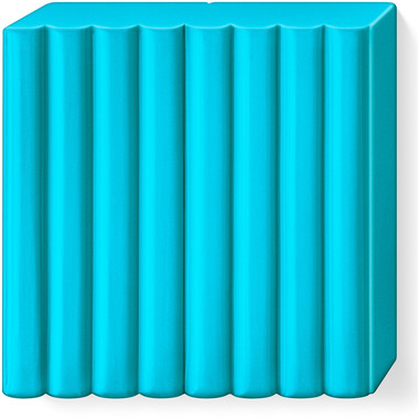 FIMO Knete Soft 57g 8020-39 mint