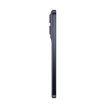 Motorola Edge 50 Neo 512GB Grisaille