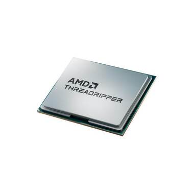 AMD CPU Threadripper 7960X 4.2 GHz