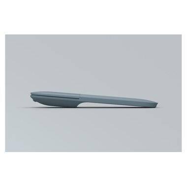 Microsoft Surface Arc Mouse Ozeanblau