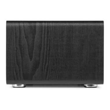 Audizio DAB+ Radio Avola Black