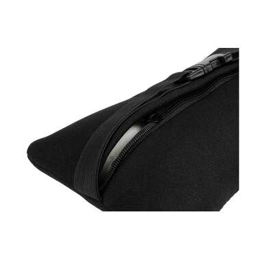 onit Ersatzkissen zu onit Gaming-Stuhl Premium 2-teilig