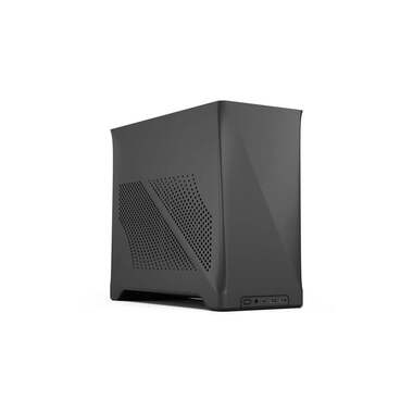 Fractal Design PC Case Era 2 Gray