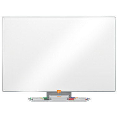 NOBO Whiteboard Prestige 1915142 Enamel Rt 1200X900mm