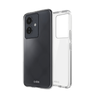 Cover in TPU per One Plus Nord 3 | SBS