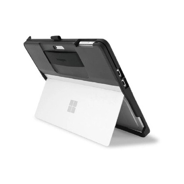 Kensington Tablet Back Cover BlackBelt EQ