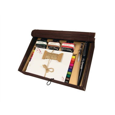 ONLINE Master Set 81159 Inspiration Line