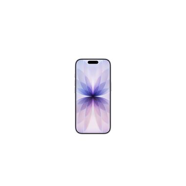 Apple iPhone 17 512 GB Lavanda