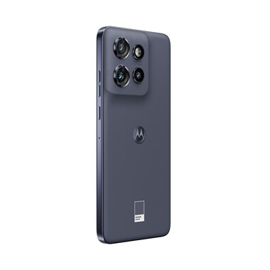 Motorola Edge 50 Neo 512GB Grisaille