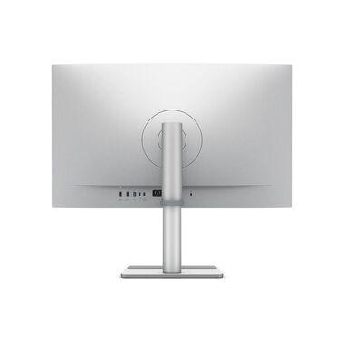 BenQ Monitor MA320UP