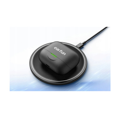 Earfun AirPro 4+