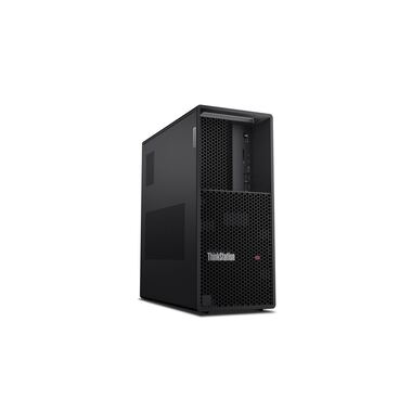 Lenovo PC ThinkStation P3 Tower Gen 2 (Intel)