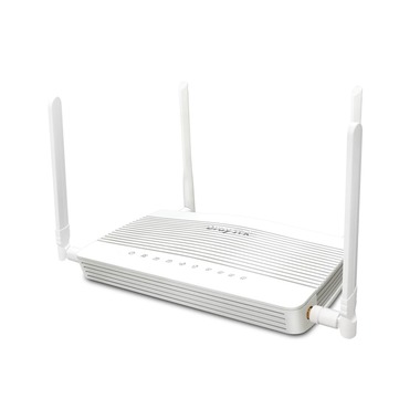 DrayTek Routeur 5G VigorC510 WiFi-6 Dual Sim