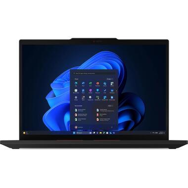 Lenovo Ordinateur portable ThinkPad T14 Gen 6 (Intel)